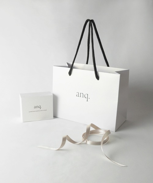 ANQ. | 「anq.」ラッピングキット - Buyee, an Online Proxy Shopping