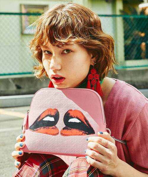 Hysteric Glamour Buyee日本代購服務 於zozotown購物bot Online