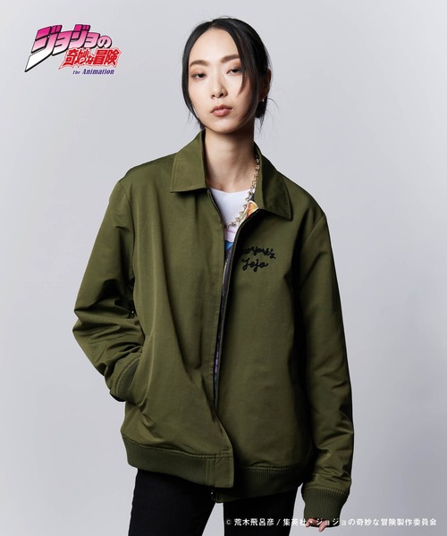 JOSEPH コールバイストレッチ ジャケット」 JOSEPH コールバイストレッチ ジャケット」