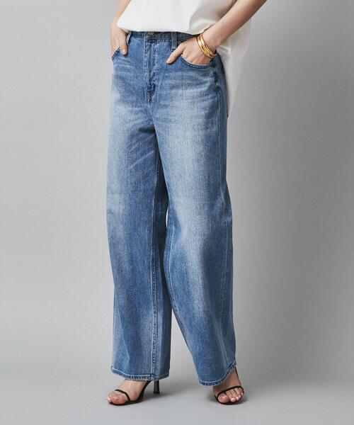 HEALTHY DENIM | 【Healthy DENIM】 Pink Pepper（ピンクペッパー 