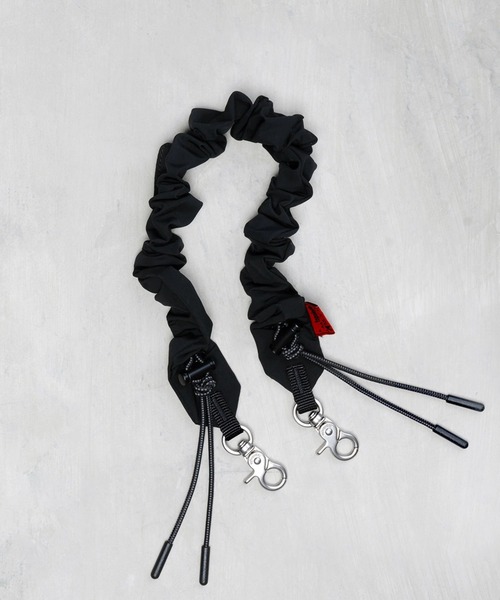 Topology ボトルサコッシュ+ストラップ(8mmロープ) v_433567_00.jpg?$500$