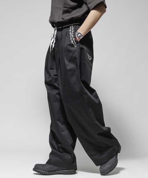 Pants Chino Pants | Buyee, an Online Proxy Shopping Service