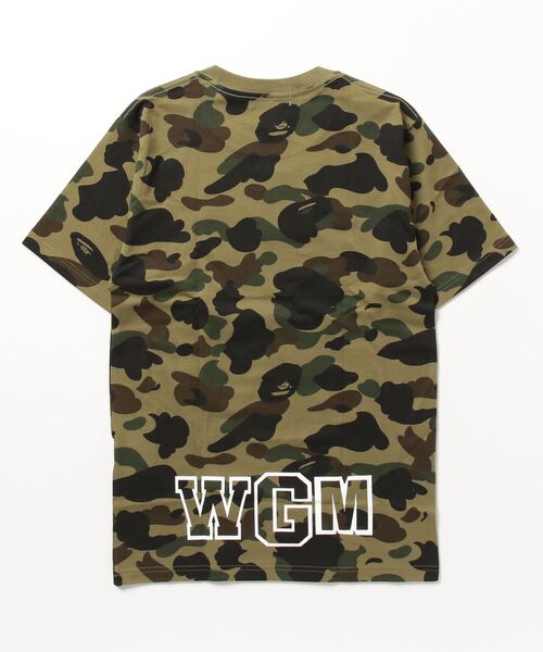 A BATHING APE サイズXS 半袖 94984385_b_08_500.jpg