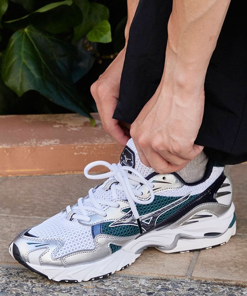 MIZUNO WAVECRUISE12 20mm以下 完売モデル MIZUNO WAVECRUISE12 20mm以下 完売モデル MIZUNO | Buyee日本