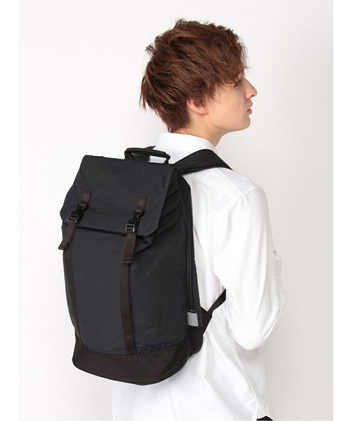 c6 chrysalis slim backpack