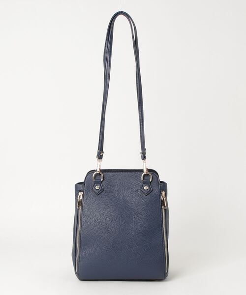 Passage Mignon Flaneur Buyeeต วแทนช อปป งจากร านค าญ ป น ซ อจากzozotown