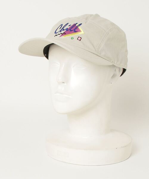 CPH | CASQUETTE DECK PIQUE / キャスケット - Buyee, an Online Proxy