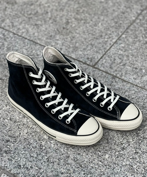 CONVERSE SKATEBOARDING　コンバース スニーカー 今の気分に合うコラボ。「CONVERSE SKATEBOARDING × BoTT」の第