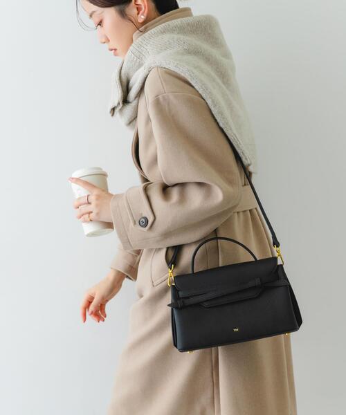 tov | Buyee, an Online Proxy Shopping Service | Shop at ZOZOTOWN