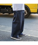 BEN DAVIS GORILLA CUT PANTS 