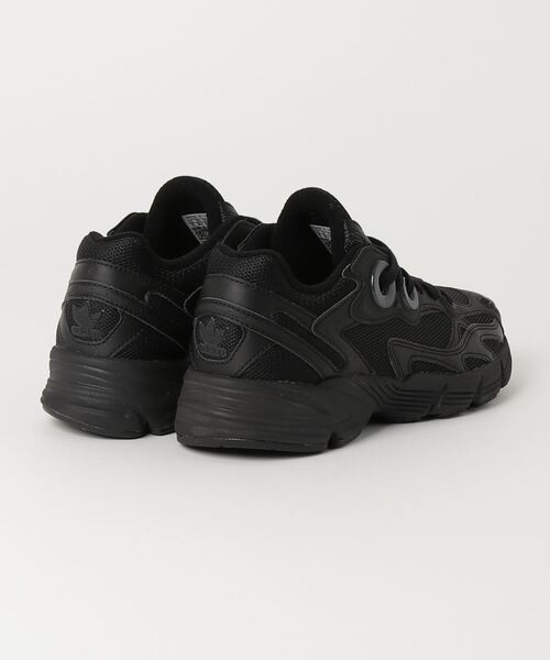 ADIDAS | アディダス アスター / adidas ASTIR / 厚底スニーカー
