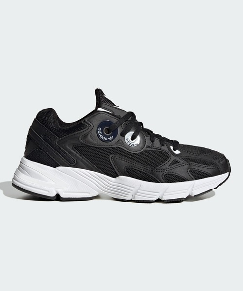 adidasアスター / ADIDAS ASTIR adidas スニーカー アディダス ADIDAS ASTIR W アスター IE9887