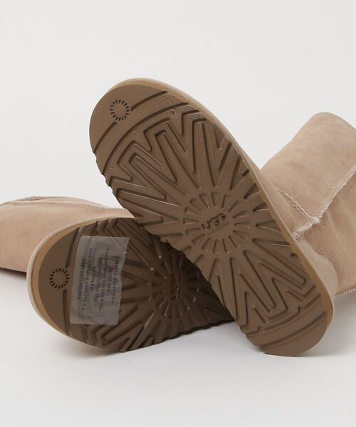 UGG | 『UGG』WOMENS CLASSIC TALL II - Buyee, an Online Proxy