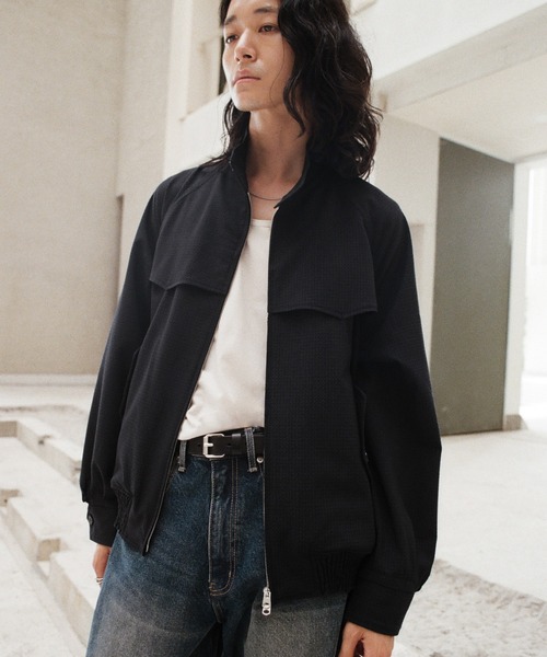 WYM LIDNM メンズ服　8点まとめ売り WYM LIDNM メンズ服 8点まとめ売り WYM LIDNM メンズ服 8点