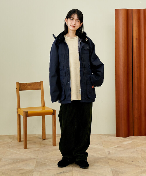 r*y様 正規品Levi’s × Barbourリーバイス × バブアー Bed FREAK'S STORE | Barbour x Levi's/バブアー × リーバイス Levi's