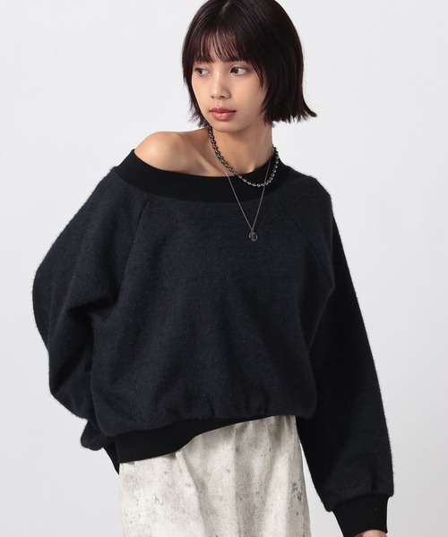 PAGEBOY | Buyee日本代购服务 | 于ZOZOTOWN购物