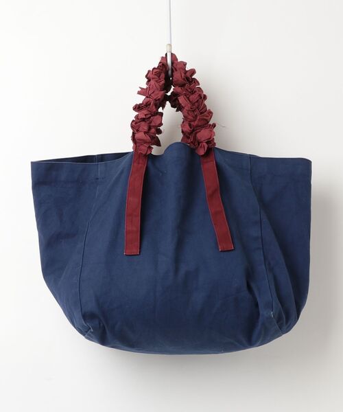 専用★新品未使用ラドローludlow シャーリングハンドバッグ　クラッチバッグ LUDLOW | Buyee日本代購服務 | 於ZOZOTOWN購物