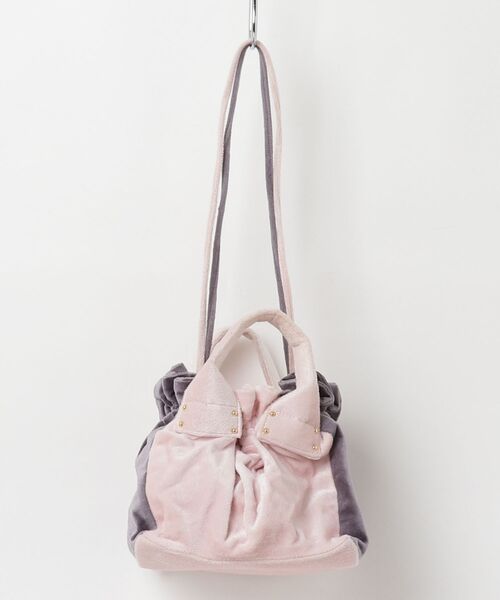LUDLOW | Buyee日本代購服務 | 於ZOZOTOWN購物
