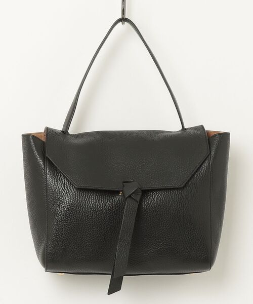 IACUCCI | ベルタ XS CERVO ショルダーバッグ - Buyee, an Online