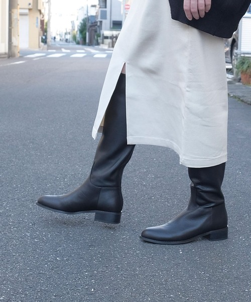 NEUE DIFFUSION | ストラップパンプス/ND22058 - Buyee, an Online