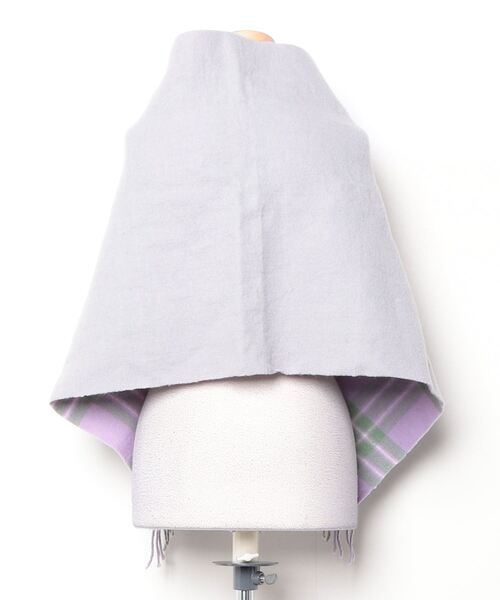 VIVIENNE WESTWOOD ACCESSORIES | ストール - Buyee, an Online Proxy