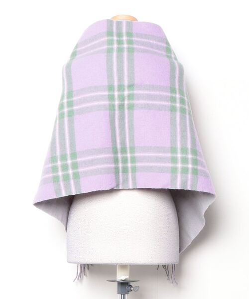 VIVIENNE WESTWOOD ACCESSORIES | ストール - Buyee, an Online Proxy