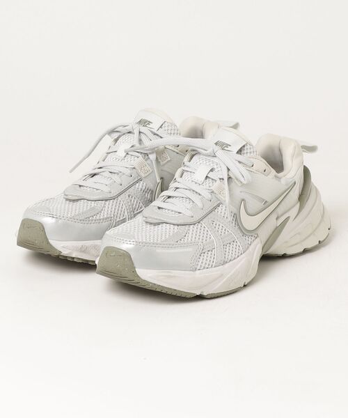 NIKE | Buyee, an Online Proxy Shopping Service | Shop at ZOZOTOWN