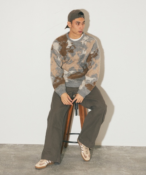 10月中処分予定　ジャーナルスタンダードGUIDELATELIERTABLE 10月中処分予定 ジャーナルスタンダードGUIDELATELIERTABLE 2024年 5月