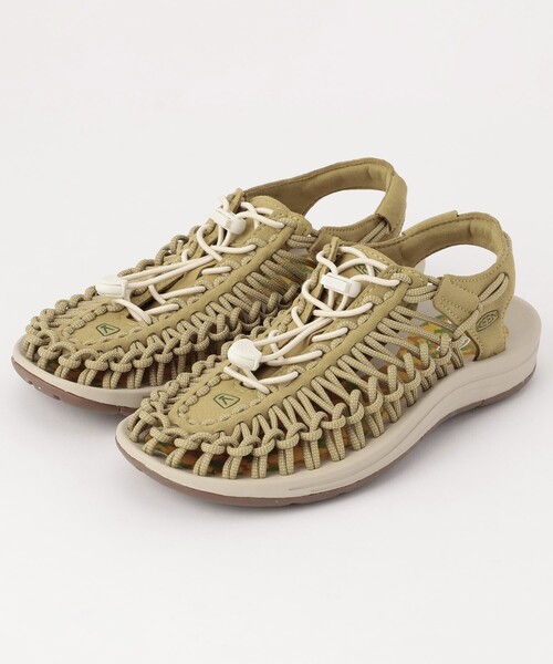 FREAK'S STORE | 限定展開 KEEN/キーン UNEEK / ユニーク