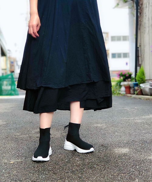 Sugar Sugar Sugarsugar レースアップニットスニーカー Buyee An Online Proxy Shopping Service Shop At Zozotown Bot Online Sugar Sugar Sugarsugar レースアップニットスニーカー Buyee An Online Proxy Shopping Service Shop At Zozotown Bot Online
