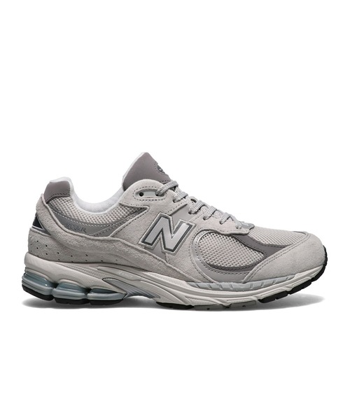 【New Balance】ML2002R0 ニューバランス New Balance スニーカー ML2002R0 / ニューバランス ML2002R0