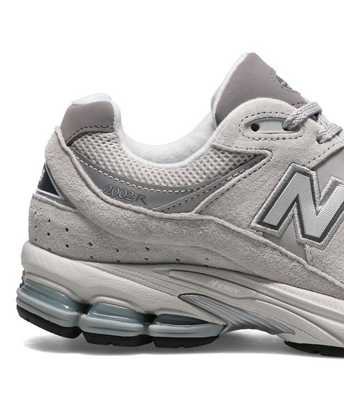 【超美品】ML2002R0 26㎝ ニューバランス new balance New Balance】ML2002R0 ニューバランス (New Balance/スニーカー