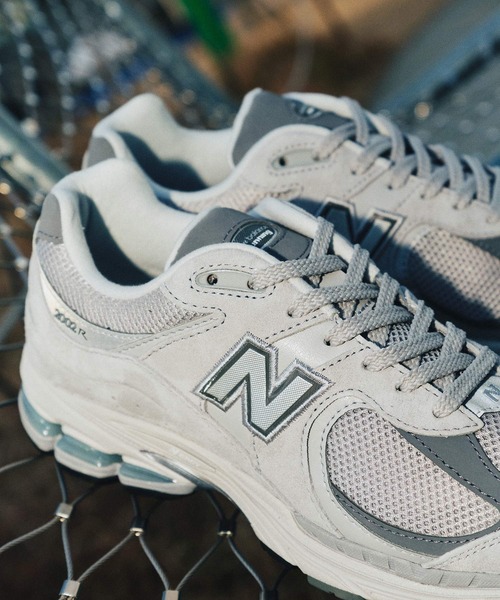 ◆送料無料◆New Balance◆ML2002R0◆大人気◆UNISEX New Balance ML2002R0 Shoes Sneakers Grey Expeditedship | eBay