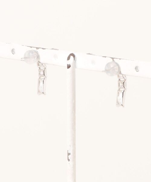 ワンアス 1-6097-02 ステンレス製クーリングバス φ135×90mm SCB-L 【AXEL
