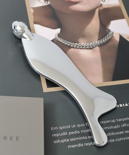 beauty products Beauty Devices ZOZOTOWN MEN List Price