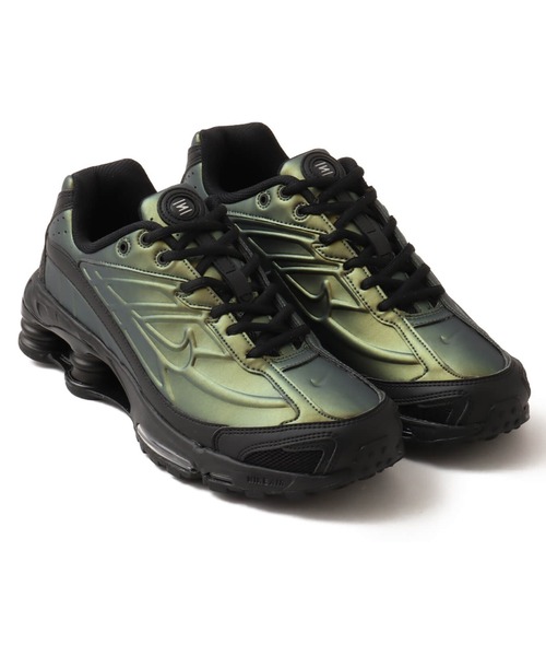 NIKE | Buyee, an Online Proxy Shopping Service | Shop at
