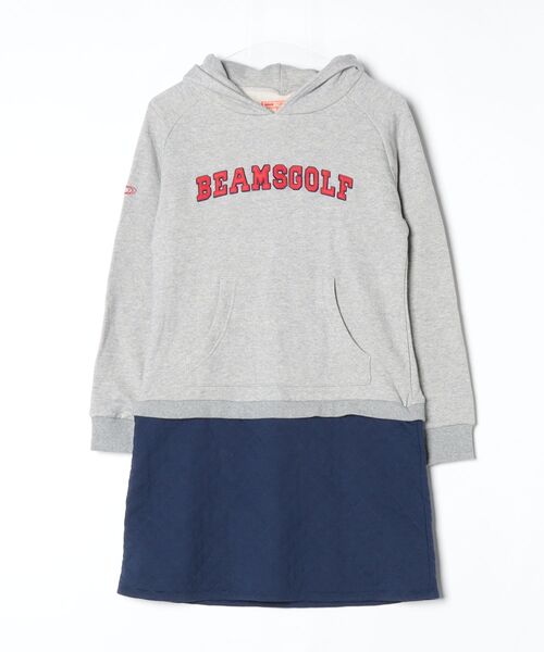 BEAMS GOLF | ドッキングワンピース - Buyee, an Online Proxy