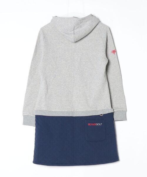 BEAMS GOLF | ドッキングワンピース - Buyee, an Online Proxy