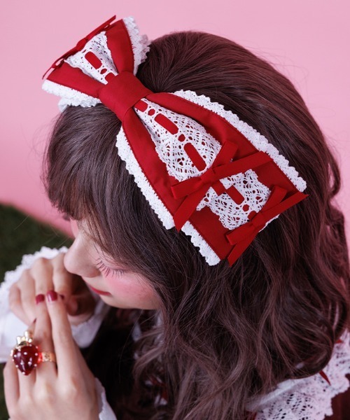 axes femme | Buyee, an Online Proxy Shopping Service | Shop at