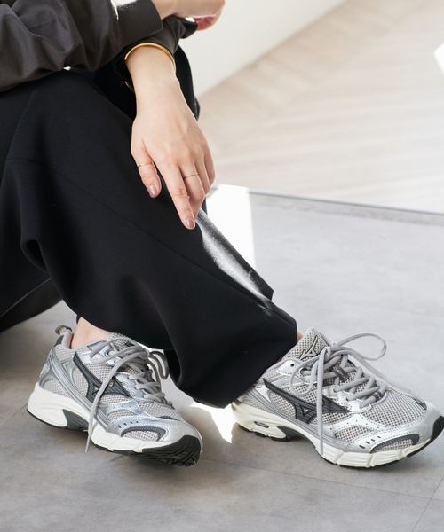 MIZUNO | Buyee, um serviço on-line de compras por intermediário