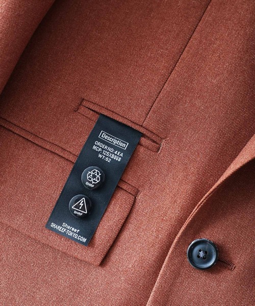 SHAREEF | DOUBLE JK - Buyee, an Online Proxy Shopping Service