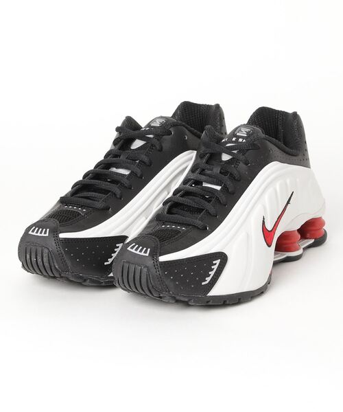 Nike ローカットスニーカー Buyee An Online Proxy Shopping Service Shop At Zozoused Bot Online