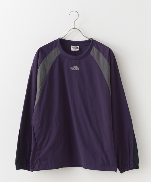 THE NORTH FACE | 日本未発売 THE NORTH FACE/ザ・ノース