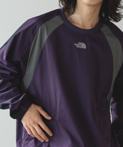 THE NORTH FACE | 日本未発売 THE NORTH FACE/ザ・ノース