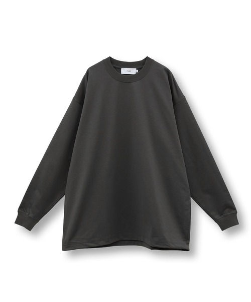 MEN'S BIGI | Buyee日本代购服务 | 于ZOZOTOWN购物