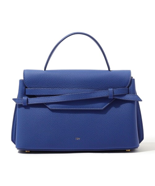 tov | Buyee, an Online Proxy Shopping Service | Shop at ZOZOTOWN