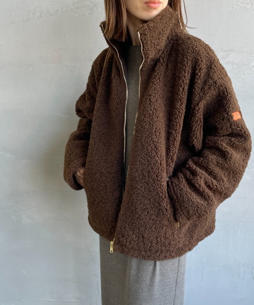 UNIVERSAL OVERALL | [UNIVERSAL OVERALL/ユニバーサルオーバーオール 