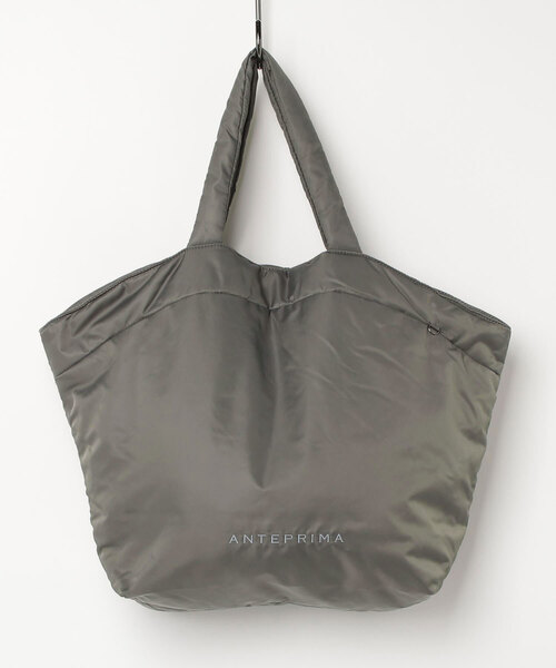 ANTEPRIMA/MISTO | Buyee, an Online Proxy Shopping Service | Shop