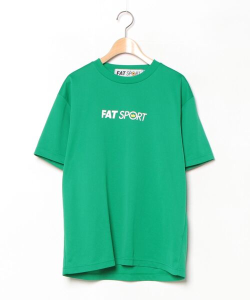 FAT | Buyee日本代购服务 | 于ZOZOTOWN购物