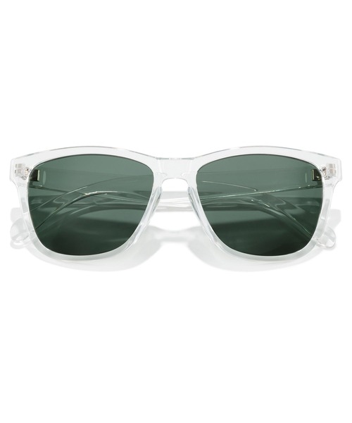 SUNSKI | SUNSKI（サンスキー）HEADLANDS ヘッドランド 偏光